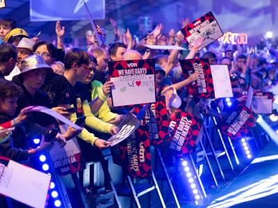 2026-Lecot-Belgian-Darts-Open-Saturday-297