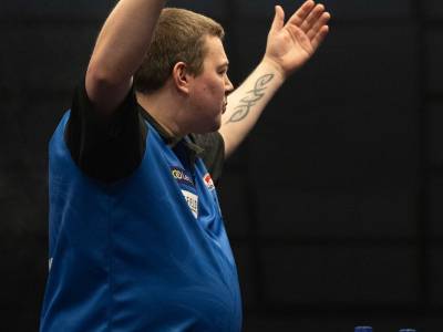 2026-Lecot-Belgian-Darts-Open-Saturday-299