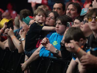 2026-Lecot-Belgian-Darts-Open-Saturday-300