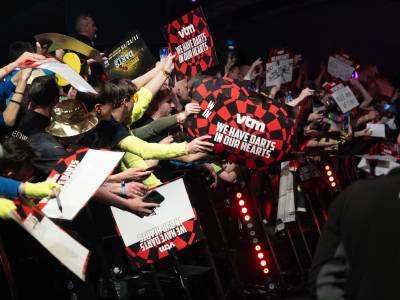 2026-Lecot-Belgian-Darts-Open-Saturday-301