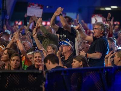 2026-Lecot-Belgian-Darts-Open-Saturday-302