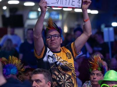 2026-Lecot-Belgian-Darts-Open-Saturday-304