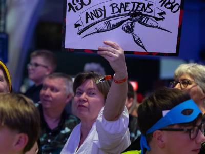 2026-Lecot-Belgian-Darts-Open-Saturday-305