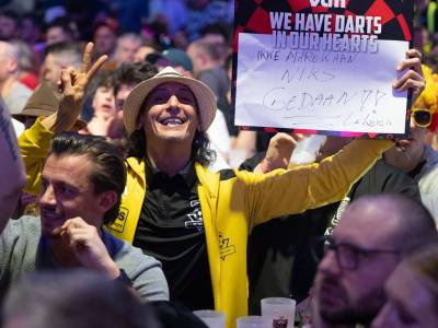 2026-Lecot-Belgian-Darts-Open-Saturday-306