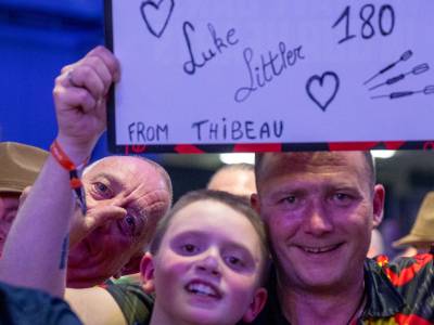 2026-Lecot-Belgian-Darts-Open-Saturday-307