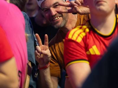 2026-Lecot-Belgian-Darts-Open-Saturday-308