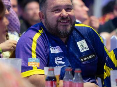 2026-Lecot-Belgian-Darts-Open-Saturday-309