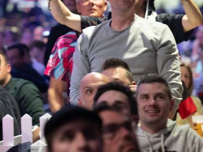 2026-Lecot-Belgian-Darts-Open-Saturday-312