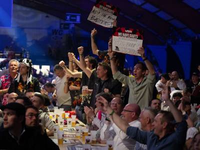 2026-Lecot-Belgian-Darts-Open-Saturday-314
