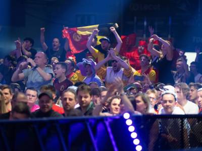 2026-Lecot-Belgian-Darts-Open-Saturday-315