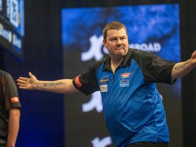 2026-Lecot-Belgian-Darts-Open-Saturday-316