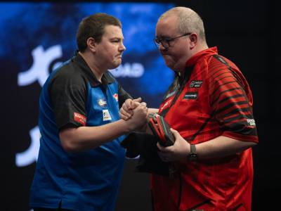 2026-Lecot-Belgian-Darts-Open-Saturday-318