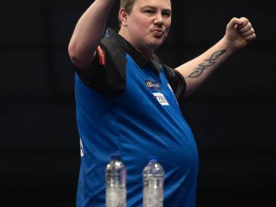 2026-Lecot-Belgian-Darts-Open-Saturday-319