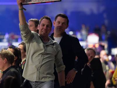 2026-Lecot-Belgian-Darts-Open-Saturday-320