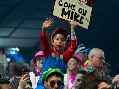 2026-Lecot-Belgian-Darts-Open-Saturday-322