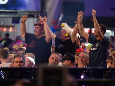 2026-Lecot-Belgian-Darts-Open-Saturday-326