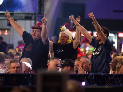 2026-Lecot-Belgian-Darts-Open-Saturday-327