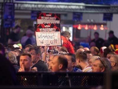 2026-Lecot-Belgian-Darts-Open-Saturday-328