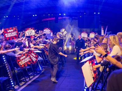 2026-Lecot-Belgian-Darts-Open-Saturday-33