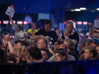 2026-Lecot-Belgian-Darts-Open-Saturday-330