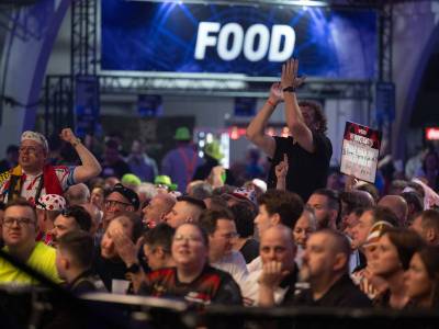 2026-Lecot-Belgian-Darts-Open-Saturday-331