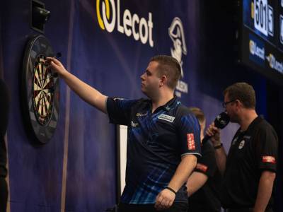 2026-Lecot-Belgian-Darts-Open-Saturday-332