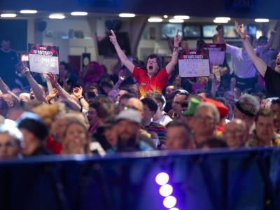 2026-Lecot-Belgian-Darts-Open-Saturday-334