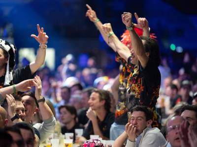 2026-Lecot-Belgian-Darts-Open-Saturday-335