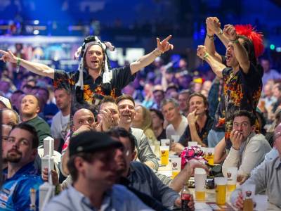 2026-Lecot-Belgian-Darts-Open-Saturday-336