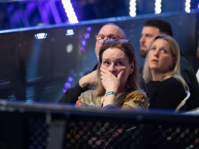 2026-Lecot-Belgian-Darts-Open-Saturday-337