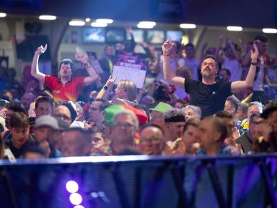 2026-Lecot-Belgian-Darts-Open-Saturday-338