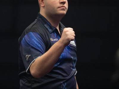 2026-Lecot-Belgian-Darts-Open-Saturday-339