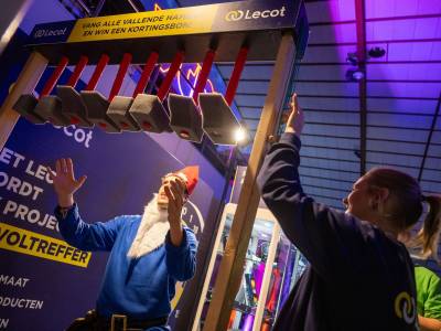 2026-Lecot-Belgian-Darts-Open-Saturday-34