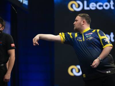 2026-Lecot-Belgian-Darts-Open-Saturday-341