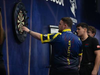 2026-Lecot-Belgian-Darts-Open-Saturday-345