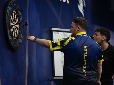 2026-Lecot-Belgian-Darts-Open-Saturday-347