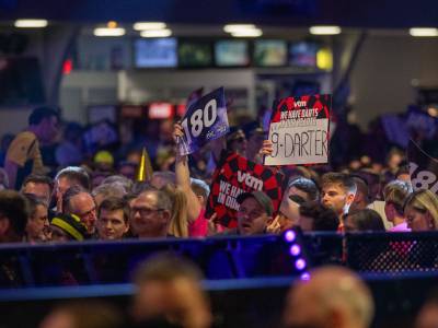 2026-Lecot-Belgian-Darts-Open-Saturday-348