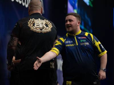 2026-Lecot-Belgian-Darts-Open-Saturday-350