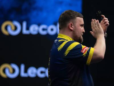 2026-Lecot-Belgian-Darts-Open-Saturday-351