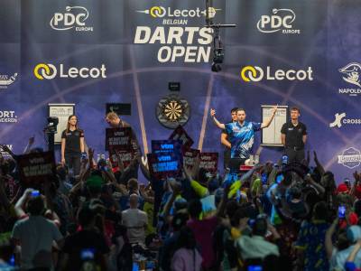 2026-Lecot-Belgian-Darts-Open-Saturday-352