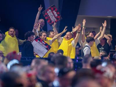2026-Lecot-Belgian-Darts-Open-Saturday-355