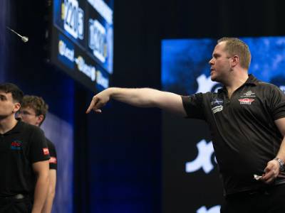 2026-Lecot-Belgian-Darts-Open-Saturday-361