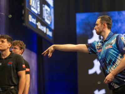 2026-Lecot-Belgian-Darts-Open-Saturday-362