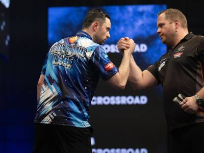 2026-Lecot-Belgian-Darts-Open-Saturday-363