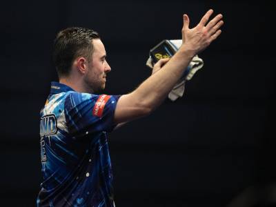 2026-Lecot-Belgian-Darts-Open-Saturday-364