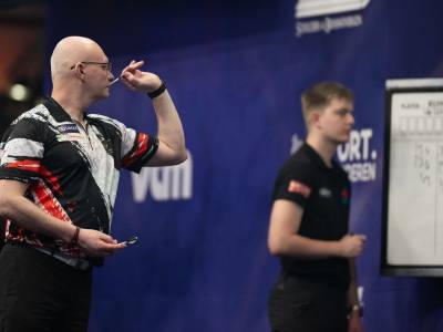 2026-Lecot-Belgian-Darts-Open-Saturday-369