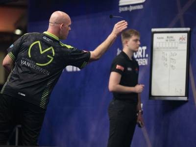 2026-Lecot-Belgian-Darts-Open-Saturday-370