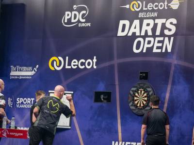 2026-Lecot-Belgian-Darts-Open-Saturday-371