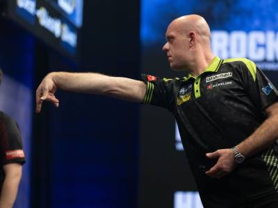 2026-Lecot-Belgian-Darts-Open-Saturday-372