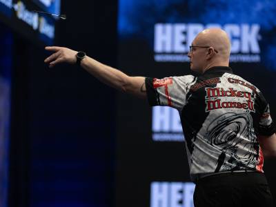 2026-Lecot-Belgian-Darts-Open-Saturday-373